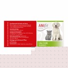 Hond Kat B.A.R.F. Voedingssupplementen Calcium 250g 1 Stuk -3- Anifit